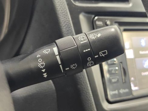 Used 2014 Subaru Forester 2.5i Limited w/ Popular Package #1 AWD/4WD image 34