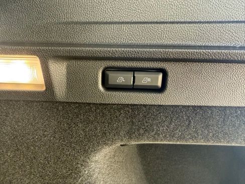 New 2025 Lincoln Corsair Grand Touring w/ Equipment Group 302A image 20