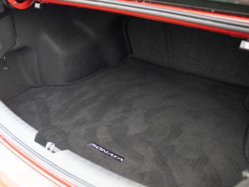 Used 2019 Hyundai Sonata SE image 17