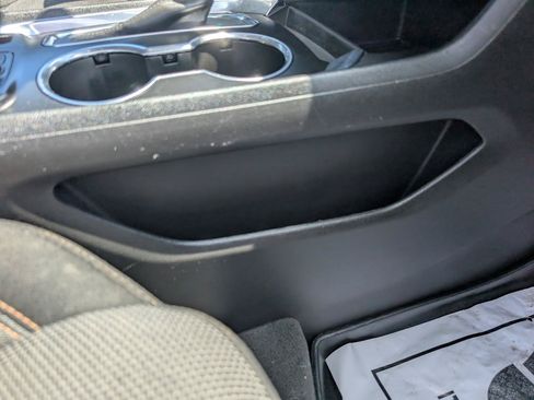 Used 2019 Chevrolet Traverse LS AWD/4WD image 36