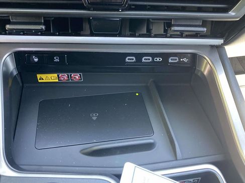 New 2026 Lexus TX 350 AWD image 17