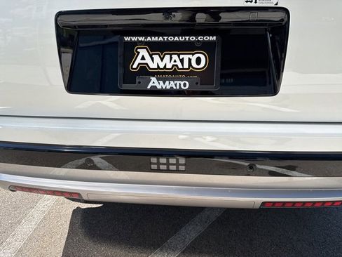 New 2026 Hyundai Ioniq 9 SEL image 13