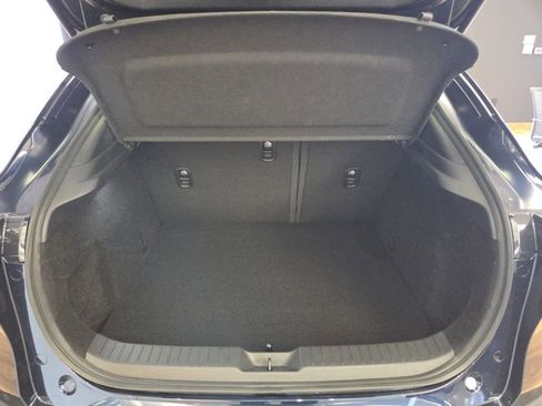 New 2026 MAZDA CX-30 AWD 2.5 S image 15
