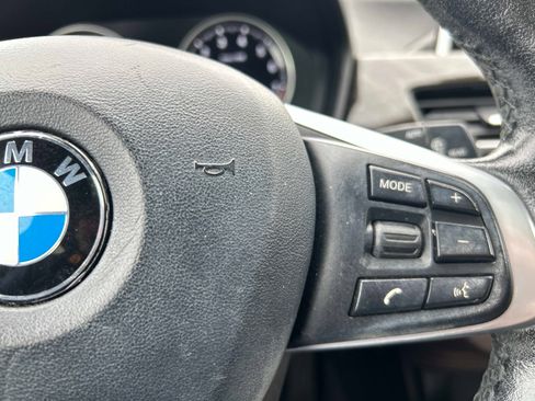 Used 2018 BMW X1 xDrive28i w/ Convenience Package image 27