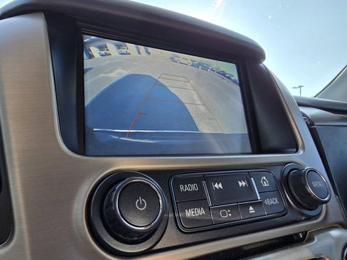 Used 2019 GMC Yukon Denali w/ Denali Ultimate Package image 18