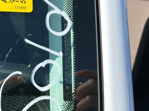 Used 2021 Jeep Wrangler Sport image 3