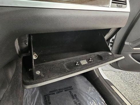 Used 2017 Genesis G80 3.8 w/ Option Group 02 AWD/4WD image 20