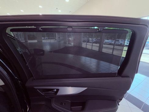 Used 2023 Acura MDX FWD w/ Technology Package image 14