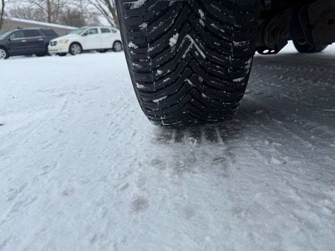 Used 2016 Honda CR-V Touring image 15