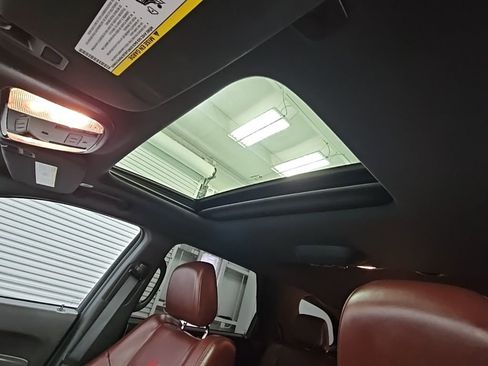 Used 2026 Dodge Durango GT image 31