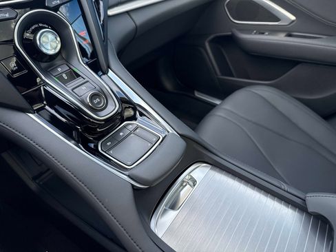 Used 2023 Acura RDX Base image 26