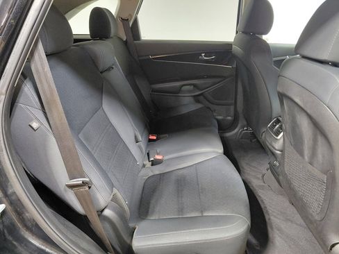 Used 2019 Kia Sorento L image 37