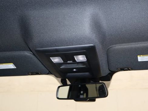 Used 2022 RAM 1500 Classic Warlock w/ Electronics Group image 24