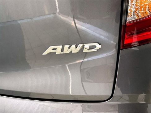 Used 2022 Honda Pilot EX-L image 30