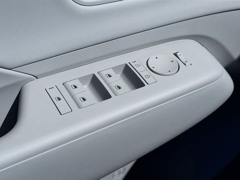 New 2026 Hyundai Kona Limited image 22