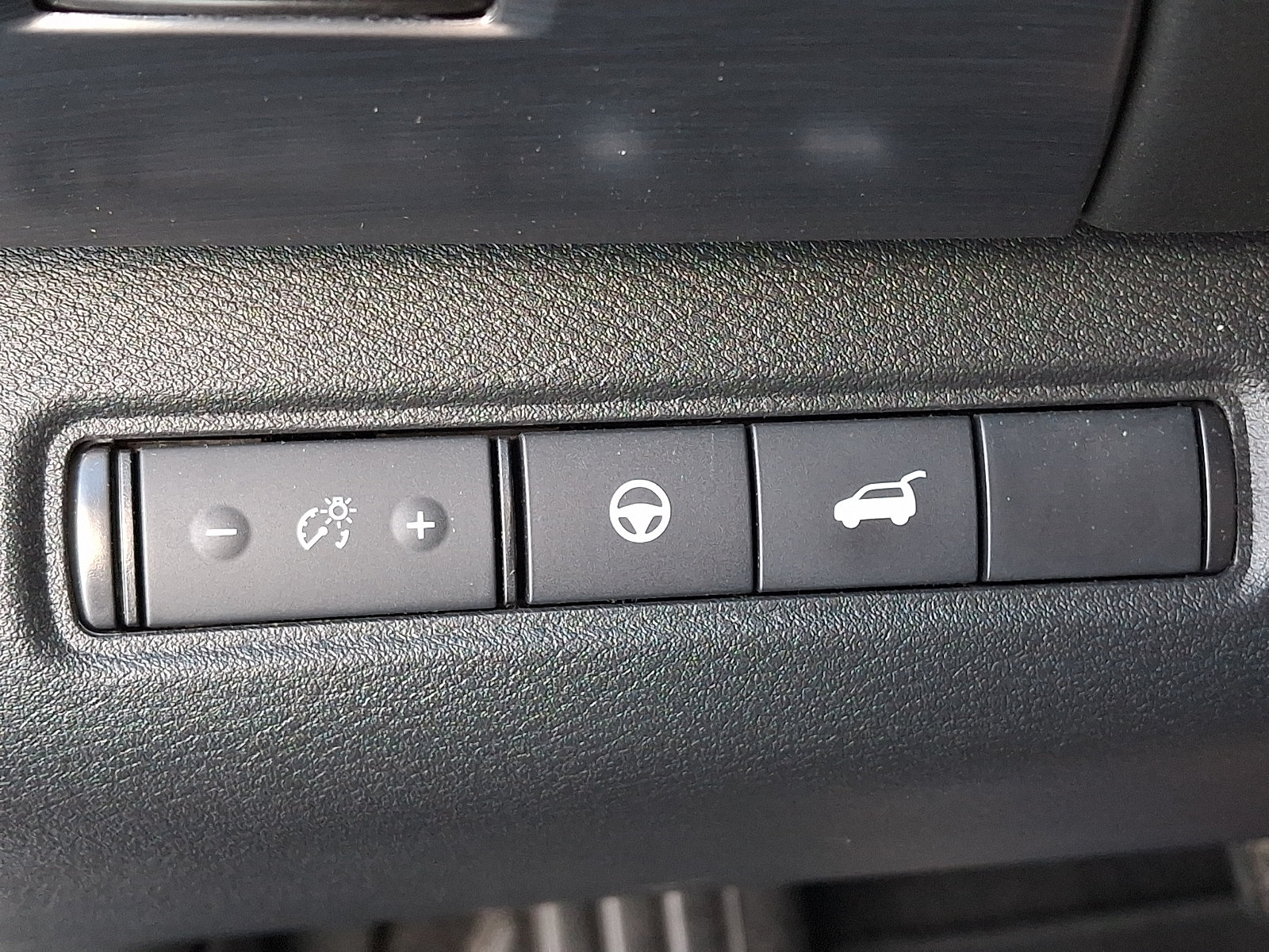 Used 2024 Nissan Pathfinder SL w/ SL Premium Package AWD/4WD image 29