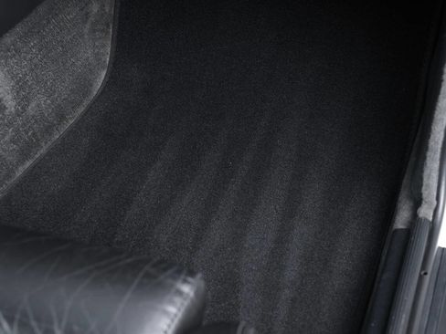 Used 1988 BMW M3 Coupe image 66