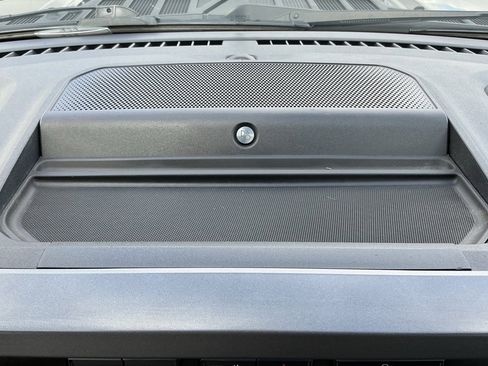 Used 2022 Ford F150 Lariat w/ Equipment Group 501A Mid image 61