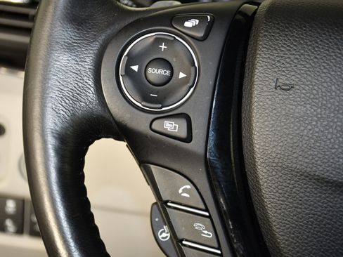 Used 2020 Honda Ridgeline RTL-E image 21