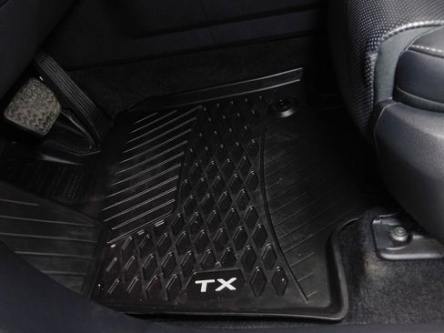 Used 2024 Lexus TX 350 AWD image 29