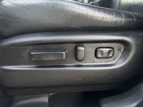 Used 2018 Honda Pilot EX-L image 11