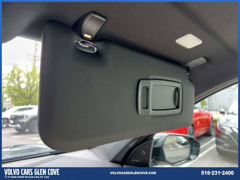 Used 2025 BMW X3 M50 w/ Premium Package AWD/4WD image 32