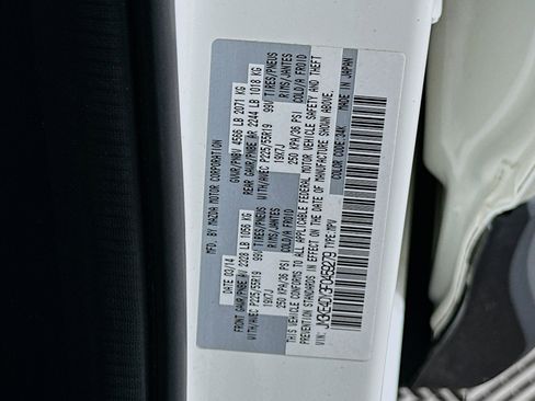 Used 2015 MAZDA CX-5 Grand Touring AWD/4WD image 12