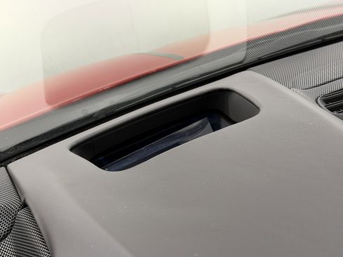 Used 2021 Chevrolet Corvette 3Lt w/ Z51 Performance Package image 54