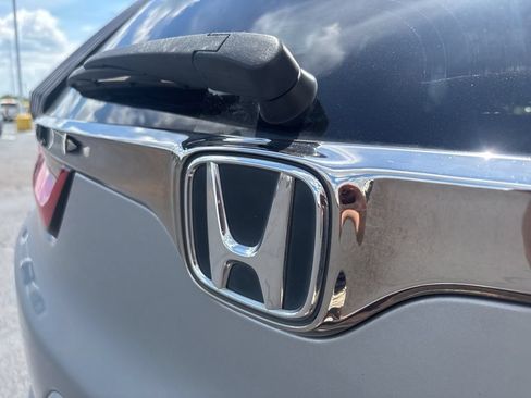 Used 2020 Honda CR-V EX image 32