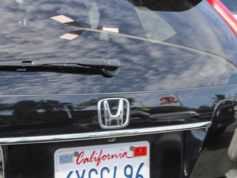 Used 2013 Honda CR-V EX-L image 11