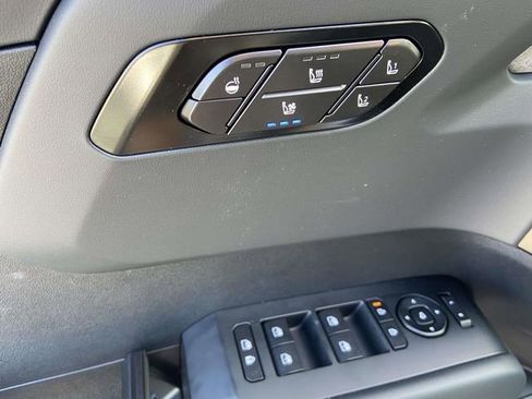 New 2027 Kia Telluride SX X-Line image 12