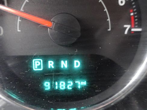 Used 2017 Jeep Wrangler Unlimited Sport w/ Quick Order Package 24S image 21