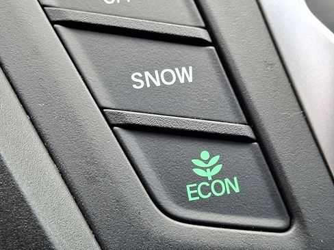 Used 2022 Honda Odyssey EX-L image 26