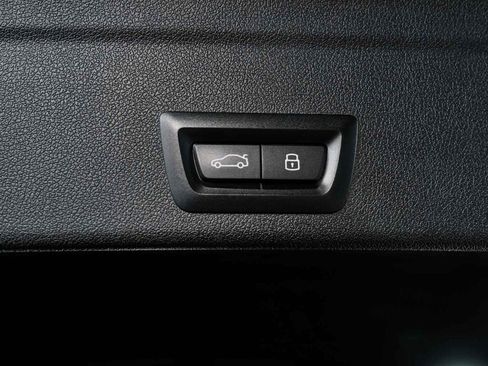 Used 2024 BMW X6 M Competition w/ Executive Package image 44