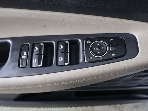 Used 2023 Hyundai Santa Fe SEL image 35