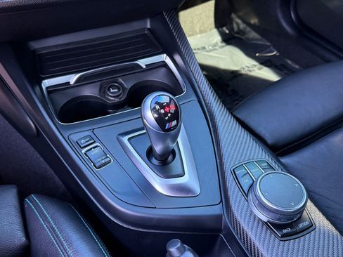 Used 2018 BMW M2 w/ M Driver's Package image 19