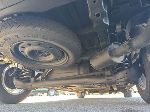 Used 2002 Ford Windstar SE image 30