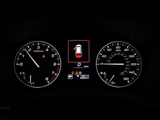 Certified 2025 Subaru Ascent Limited w/ Popular Package #2 video 2