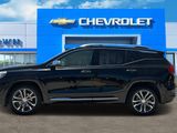 Used 2020 GMC Terrain Denali w/ Denali Premium Package image 5