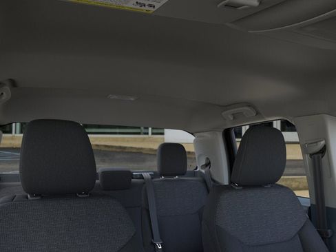 New 2026 Ford Maverick XL image 12