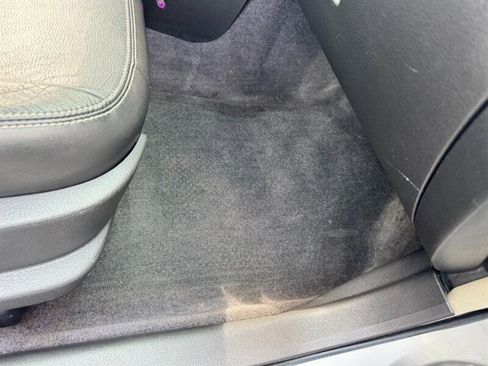 Used 2010 Ford Fusion SEL image 43