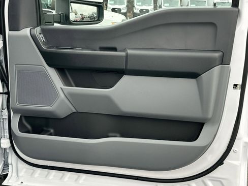 New 2026 Ford F450 XL w/ FX4 Off-Road Package image 34