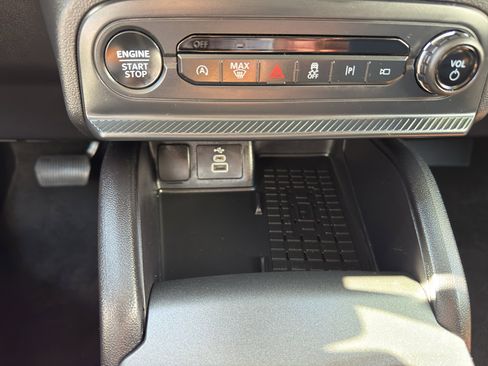 Certified 2025 Ford Bronco Sport Outer Banks w/ Outer Banks Tech Package+ image 16