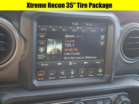 Certified 2022 Jeep Wrangler Unlimited Sport image 15