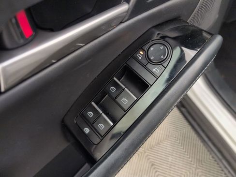 Used 2025 MAZDA CX-30 AWD 2.5 S w/ Select Sport Pkg image 38