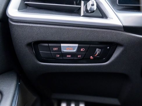 New 2026 BMW M340i xDrive w/ Premium Package image 21