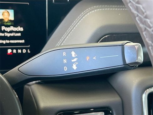 New 2026 GMC Yukon XL Elevation w/ Elevation Premium Package image 12