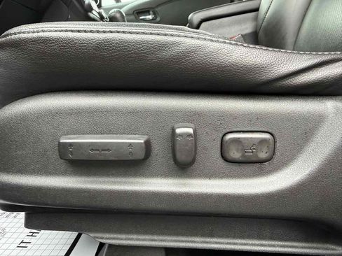 Used 2015 Acura RDX FWD w/ Technology Package image 25