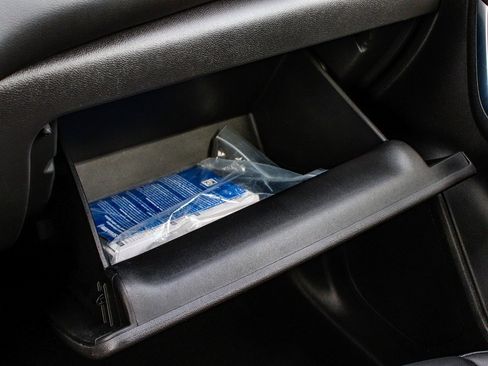 Used 2023 Chevrolet Blazer LT image 18