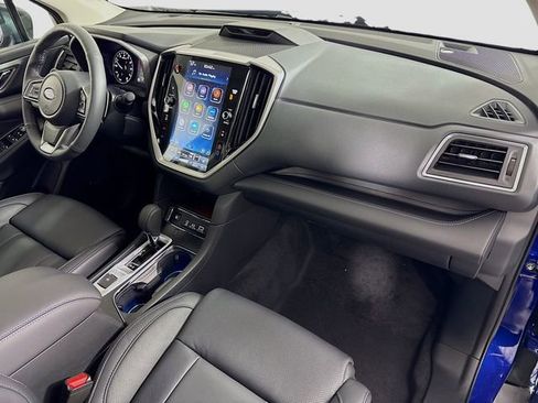 New 2026 Subaru Ascent Limited image 32